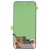 Lcd With Touch Screen For Samsung Galaxy S23 Fe 5g Black By - Maxbhi Com