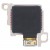 Replacement Back Camera For Samsung Galaxy S23 Fe 5g By - Maxbhi Com