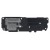 Ringer Loud Speaker For Samsung Galaxy S23 Fe 5g By - Maxbhi Com