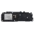 Ringer Loud Speaker For Samsung Galaxy S23 Fe 5g By - Maxbhi Com