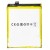 Battery For Oppo Reno7 Z 5g By - Maxbhi Com