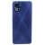 Full Body Housing For Vivo Y01 Blue - Maxbhi Com