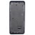 Full Body Housing For Vivo Y01 Blue - Maxbhi Com