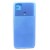 Full Body Housing For Xiaomi Poco C31 Blue - Maxbhi Com