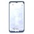 Full Body Housing For Xiaomi Poco C31 Blue - Maxbhi Com