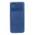 Full Body Housing For Xiaomi Poco C31 Blue - Maxbhi Com