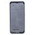 Full Body Housing For Xiaomi Poco C31 Blue - Maxbhi Com