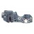 Charging Connector Flex Pcb Board For Itel Vision 3 By - Maxbhi Com