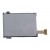Lcd Screen For Nokia 105 2023 Replacement Display By - Maxbhi Com
