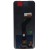 Lcd With Touch Screen For Benco S1 Black By - Maxbhi Com