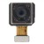 Replacement Back Camera For Honor X9 By - Maxbhi Com