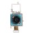 Replacement Back Camera For Huawei Mate 50 By - Maxbhi Com