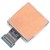 Replacement Back Camera For Xiaomi Redmi K50 Ultra By - Maxbhi Com