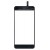 Touch Screen Digitizer For Vivo V1 White By - Maxbhi Com