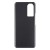 Back Panel Cover For Honor 80 Pro Blue - Maxbhi Com
