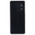Back Panel Cover For Oneplus 11r Silver - Maxbhi Com