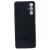 Back Panel Cover For Tecno Pova 3 White - Maxbhi Com