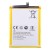 Battery For Infinix Hot 6x By - Maxbhi Com