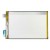 Battery For Vivo Y53s 4g By - Maxbhi Com