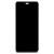 Lcd With Touch Screen For Honor 80 Pro Black By - Maxbhi Com