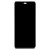 Lcd With Touch Screen For Honor 80 Pro Green By - Maxbhi Com
