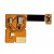 Microphone Flex Cable For Blackview Bv8900 By - Maxbhi Com