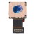 Replacement Back Camera For Motorola Moto G Fast By - Maxbhi Com