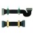Spin Axis Flex Cable For Samsung Galaxy Fold 5g By - Maxbhi Com