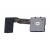 Trackball For Blackberry Curve 8520 - Maxbhi Com