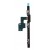 Volume Button Flex Cable For Tcl 10l By - Maxbhi Com