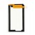 Battery For Motorola Razr 2022 By - Maxbhi Com