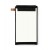 Battery For Motorola Razr 2022 By - Maxbhi Com