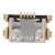 Charging Connector For Lg K22 By - Maxbhi Com