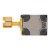 Ear Speaker For Motorola Moto G73 By - Maxbhi Com