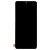 Lcd With Touch Screen For Oneplus Nord Ce 3 5g Black By - Maxbhi Com