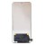Lcd With Touch Screen For Oneplus Nord Ce 3 5g Grey By - Maxbhi Com