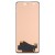 Lcd With Touch Screen For Samsung Galaxy A72 Black By - Maxbhi Com
