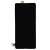 Lcd With Touch Screen For Vivo Iqoo 11 Pro 5g Green By - Maxbhi Com