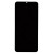 Lcd With Touch Screen For Vivo Y77 Blue By - Maxbhi Com