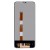 Lcd With Touch Screen For Vivo Y77 Blue By - Maxbhi Com