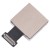 Replacement Back Camera For Oneplus Ace 2 By - Maxbhi Com