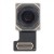 Replacement Front Camera For Oppo Find N2 Flip Selfie Camera By - Maxbhi Com