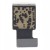 Replacement Front Camera For Oppo Find N2 Flip Selfie Camera By - Maxbhi Com