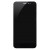Lcd With Touch Screen For Blackberry Aurora Gold By - Maxbhi Com
