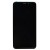 Lcd With Touch Screen For Blackberry Aurora White By - Maxbhi Com