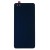 Lcd With Touch Screen For Blu Bold N2 Teal By - Maxbhi Com