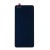 Lcd With Touch Screen For Blu Bold N2 White By - Maxbhi Com