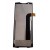 Lcd With Touch Screen For Cubot Kingkong Mini 3 White By - Maxbhi Com