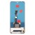 Lcd With Touch Screen For Tecno Camon 18 Premier Black By - Maxbhi Com