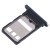 Sim Card Holder Tray For Honor Play 7t Pro Green - Maxbhi Com